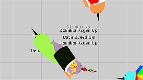 narwhale.io skins.